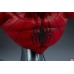 Marvel: Spider-Man Life Sized Bust Sideshow Collectibles Product