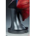 Marvel: Spider-Man Life Sized Bust Sideshow Collectibles Product