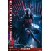 Marvel: Spider-Man Miles Morales Game - Miles Morales 2020 Suit 1:6 Scale Figure Hot Toys Product