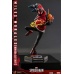 Marvel: Spider-Man Miles Morales Game - Miles Morales Bodega Cat Suit 1:6 Scale Figure Hot Toys Product