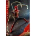 Marvel: Spider-Man No Way Home - Deluxe Spider-Man Integrated Suit 1:6 Scale Figure Hot Toys Product