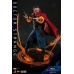 Marvel: Spider-Man No Way Home - Doctor Strange 1:6 Scale Figure Hot Toys Product