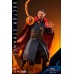 Marvel: Spider-Man No Way Home - Doctor Strange 1:6 Scale Figure Hot Toys Product