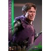 Marvel: Spider-Man No Way Home - Green Goblin Upgraded Suit 1:6 Scale Figure Hot Toys Product
