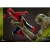 Marvel: Spider-Man No Way Home - Lizard Diorama Base 1:6 Scale Figure Accessory Hot Toys Product