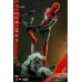 Marvel: Spider-Man No Way Home - Spider-Man Integrated Suit 1:6 Scale Figure Hot Toys Product