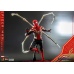 Marvel: Spider-Man No Way Home - Spider-Man Integrated Suit 1:6 Scale Figure Hot Toys Product