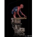 Marvel: Spider-Man No Way Home - Spider-man Peter #2 1:10 Scale Statue Iron Studios Product