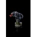 Marvel: Spider-Man - Venom 1:10 Scale Statue Iron Studios Product