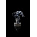 Marvel: Spider-Man - Venom 1:10 Scale Statue Iron Studios Product