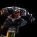 Marvel: Spider-Man - Venom 1:10 Scale Statue Iron Studios Product