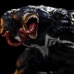 Marvel: Spider-Man - Venom 1:10 Scale Statue Iron Studios Product