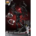 Marvel: Spider-Man vs Venom PVC Diorama Beast Kingdom Product