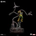 Marvel: Spider-Man vs Villains - Doctor Octopus 1:10 Scale Statue Iron Studios Product