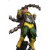 Marvel: Spider-Man vs Villains - Doctor Octopus 1:10 Scale Statue Iron Studios Product