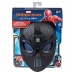 Marvel: Spiderman Stealth Suit Flip Up Mask Hasbro Product