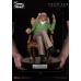 Marvel: Stan Lee - Master Craft The King of Cameos Statue Beast Kingdom Product