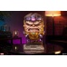 Marvel Statue M.O.D.O.K. 49 cm Sideshow Collectibles Product