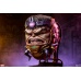 Marvel Statue M.O.D.O.K. 49 cm Sideshow Collectibles Product