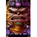 Marvel Statue M.O.D.O.K. 49 cm Sideshow Collectibles Product