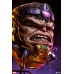 Marvel Statue M.O.D.O.K. 49 cm Sideshow Collectibles Product