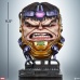 Marvel Statue M.O.D.O.K. 49 cm Sideshow Collectibles Product