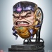 Marvel Statue M.O.D.O.K. 49 cm Sideshow Collectibles Product