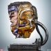 Marvel Statue M.O.D.O.K. 49 cm Sideshow Collectibles Product