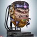 Marvel Statue M.O.D.O.K. 49 cm Sideshow Collectibles Product