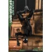 Marvel: Stealth Suit Spider-Man 1:6 Scale Figure Hot Toys Product