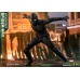 Marvel: Stealth Suit Spider-Man 1:6 Scale Figure Hot Toys Product