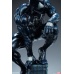 Marvel: Symbiote Spider-Man Premium Statue Sideshow Collectibles Product