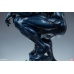 Marvel: Symbiote Spider-Man Premium Statue Sideshow Collectibles Product