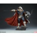 Marvel: Taskmaster Premium 1:4 Scale Statue Sideshow Collectibles Product