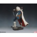 Marvel: Taskmaster Premium 1:4 Scale Statue Sideshow Collectibles Product