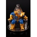 Marvel: Thanos on Space Throne 1:6 Scale Fine Art Statue Kotobukiya Product