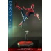 Marvel: The Amazing Spider-Man 2 - Spider-Man 1:6 Scale Figure Hot Toys Product
