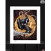 Marvel: The Amazing Spider-Man #300 Tribute Unframed Art Print Sideshow Collectibles Product