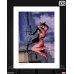 Marvel: The Amazing Spider-Man - One Moment in Time Unframed Art Print Sideshow Collectibles Product