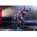 Marvel: The Ant-Man 1:6 Scale Figure Hot Toys Product