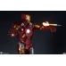 Marvel: The Avengers - Iron Man Mark VII Maquette Sideshow Collectibles Product