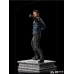 Marvel: The Falcon and the Winter Soldier - Bucky Barnes 1:10 Scale Statue Iron Studios Product