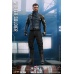 Marvel: The Falcon and the Winter Soldier - Winter Soldier 1:6 Scale Figure Hot Toys Product