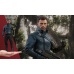 Marvel: The Falcon and the Winter Soldier - Winter Soldier 1:6 Scale Figure Hot Toys Product