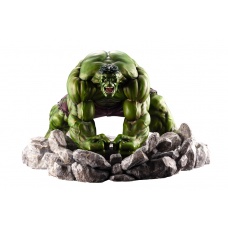 Marvel: The Hulk ARTFX Premier PVC Statue | Kotobukiya