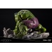 Marvel: The Hulk ARTFX Premier PVC Statue Kotobukiya Product