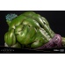 Marvel: The Hulk ARTFX Premier PVC Statue Kotobukiya Product