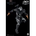 Marvel: The Infinity Saga - DLX War Machine Mark 2 1:6 Scale Figure threeA Product