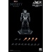 Marvel: The Infinity Saga - DLX War Machine Mark 2 1:6 Scale Figure threeA Product
