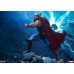 Marvel: Thor 1:4 Scale Statue Sideshow Collectibles Product